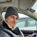 ���������� �����-�������, ���� ������� ��������, 35 ���, ������������ ��� c�������� ���������