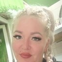 ���������� �������, ���� ������� ������, 34 ����, ������������ ��� ������, ����� � ���������, c�������� ���������, ���������