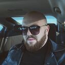  Bielany Wroclawskie,   Nick, 30 ,   ,   