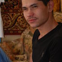 ���������� �������, ���� ������� Rasel, 37 ���, ������������ ��� ������, ����� � ���������, c�������� ���������