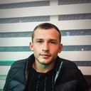 ���������� �����������, ���� ����� ���������, 25 ���, ������������ ��� ������, ����� � ���������