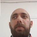 ���������� ������, ���� ������� Mehmet, 45 ���, ������������ ��� ������, ����� � ���������