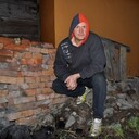  ,   , 49 ,   ,   , c , 