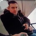  Krefeld,   , 39 ,   ,   , c , 