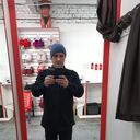  ,   , 45 ,   ,   