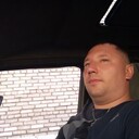 ���������� ����, ���� ������� �������, 37 ���, ������������ ��� ������, ����� � ���������, c�������� ���������