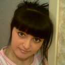  ,   , 43 ,     , c 
