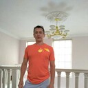 ���������� �������, ���� ������� ���������, 40 ���, ������������ ��� ������, ����� � ���������