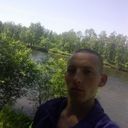  ,   , 33 ,   