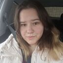 ���������� �������, ���� ������� ���, 22 ����, ������������ ��� ������, ����� � ���������, c�������� ���������, ���������