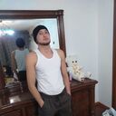  ,   , 31 ,   
