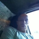 ���������� ����������, ���� ������� ����, 40 ���, ������������ ��� ������, ����� � ���������