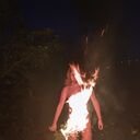 ���������� ������, ���� ������� �������, 33 ����, ������������ ��� ������, ����� � ���������