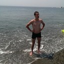  ,   Optymist, 33 ,   ,   , c 