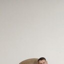 ,   , 49 ,   ,   
