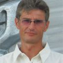  ,   , 57 ,   ,   