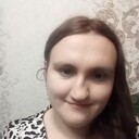 ���������� ��������, ���� ������� �����, 25 ���, ������������ ��� ������, ����� � ���������, c�������� ���������