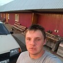  ,   , 29 ,   ,   , c 