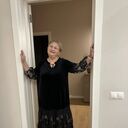 ���������� ����-�������, ���� ������� �������, 60 ���, ������������ ��� ������, ����� � ���������, c�������� ���������, ���������