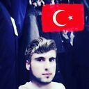 ���������� �����������, ���� ������� Rifat, 35 ���, ������������ ��� ������, ����� � ���������