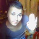 ���������� �����������, ���� ������� Nata, 44 ����, ������������ ��� ������, ����� � ���������, c�������� ���������