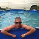  ,   Dima, 33 ,   , 