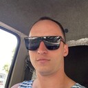 ���������� ����������, ���� ������� ������, 36 ���, ������������ ��� ������, ����� � ���������, c�������� ���������