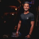 ���������� ������, ���� ������� ������, 31 ���, ������������ ��� ������, ����� � ���������, c�������� ���������, ���������