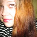 ���������� �����-���������, ���� ������� ��������, 40 ���, ������������ ��� ������, ����� � ���������, c�������� ���������