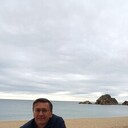 ���������� ������, ���� ������� Pol, 62 ����, ������������ ��� ������, ����� � ���������, c�������� ���������