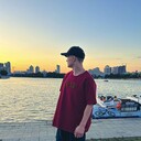 ���������� ������, ���� ����� ����, 23 ����, ������������ ��� ������, ����� � ���������, c�������� ���������