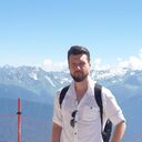 ���������� ������-��-����, ���� ������� ����, 35 ���, ������������ ��� ������, ����� � ���������, c�������� ���������