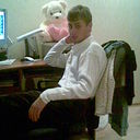 ���������� ������-��-����, ���� ������� �����, 46 ���, ������������ ��� ������, ����� � ���������, c�������� ���������