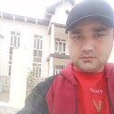 ���������� �������, ���� ������� Timur, 36 ���, ������������ ��� ������, ����� � ���������