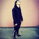 ���������� ������, ���� ������� Konstantin, 27 ���, ������������ ��� ������