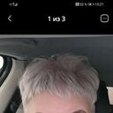 ���������� ������, ���� ������� �������, 62 ����, ������������ ��� c�������� ���������