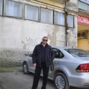  ,   , 62 ,  