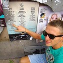 ���������� �����, ���� ������� ������, 39 ���, ������������ 