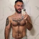 ���������� �����, ���� ����� ����, 24 ����, ������������ 