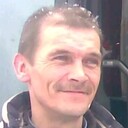  ,   , 54 ,     , c 