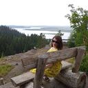 ���������� �����-���������, ���� ������� �����, 50 ���, ������������ ��� c�������� ���������