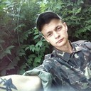  ,   , 24 ,   ,   , c 