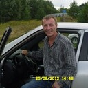 ���������� ���������, ���� ������� ���������, 50 ���, ������������ ��� ������, ����� � ���������, c�������� ���������, ���������