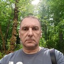  ,   Vladimir, 50 ,   ,   , c 