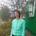   ,   , 39 ,   