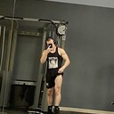  ,   , 21 ,  