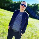  ,   , 44 ,   ,   , c 