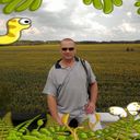 ���������� ������, ���� ������� ������, 60 ���, ������������ ��� ������, ����� � ���������, c�������� ���������