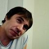   ,   , 62 ,   