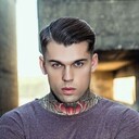 ���������� �����-���������, ���� ������� �����, 33 ����, ������������ ��� ������, ���������